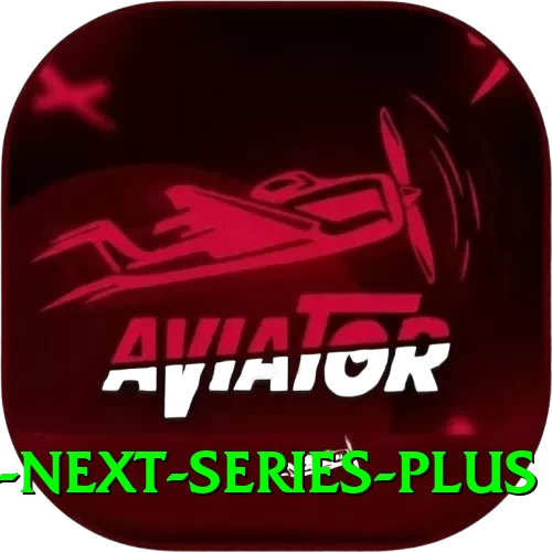 ind next series Turbo APK v2.0.5 - 2