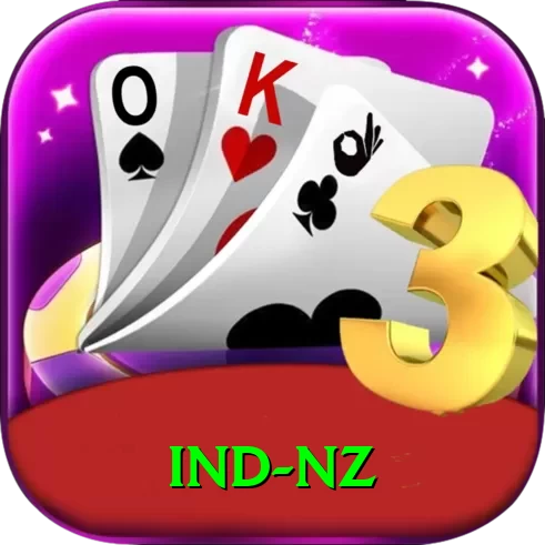 ind nz Plus Pro v2.4.6 - 2