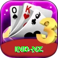 ind nz Plus Pro v2.4.6
