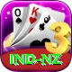 ind nz Plus Pro v2.4.6
