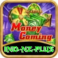 ind nz King - Casino & Slots