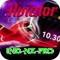 ind nz Plus - Casino & Slots