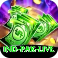 ind pak live Apps (Tools & Injectors) Ultimate v2.9.2