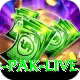 ind pak live Apps (Tools & Injectors) Ultimate v2.9.2
