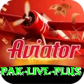 ind pak live Max - Win Real PKR