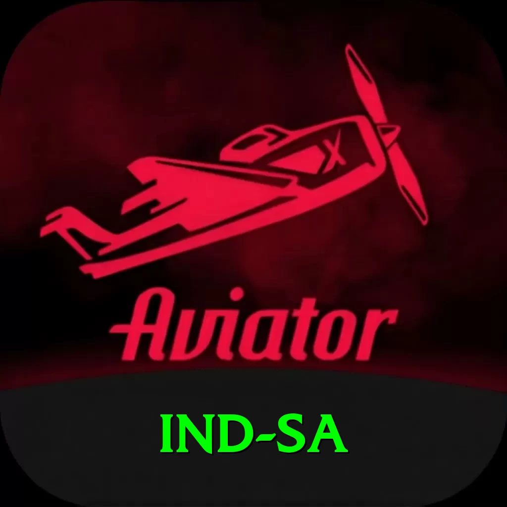 ind sa Apps (Tools & Injectors) Ultimate v3.8.3 - 2