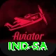 ind sa Apps (Tools & Injectors) Ultimate v3.8.3