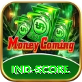 ind score Gold Pro v1.5.8