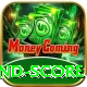 ind score Gold Pro v1.5.8