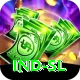 ind sl Games (Casino & Earning) Master v5.0.0