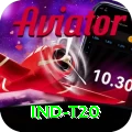 ind t20 Games (Casino & Earning) Deluxe v5.4.9