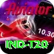 ind t20 Games (Casino & Earning) Deluxe v5.4.9