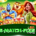 ind today's match Premium APK v2.6.8