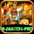 ind today's match Money Master v4.1.1