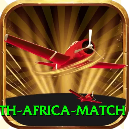 india and south africa match Games (Casino & Earning) VIP v3.9.7 - 2