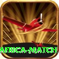 india and south africa match Games (Casino & Earning) VIP v3.9.7