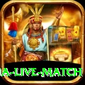 india australia live match Max Pro v2.8.3