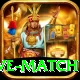 india australia live match Max Pro v2.8.3