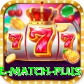india australia live match Max Latest v5.1.9
