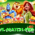 india australia live match Live Premium v1.6.3