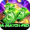 india australia match - Gold Earning App