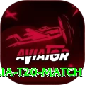 india australia t20 match Gold Edition v2.0.3