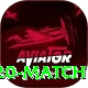 india australia t20 match Gold Edition v2.0.3