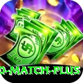india australia t20 match Jackpot Mega v5.3.4