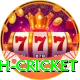 india bangladesh cricket App