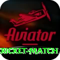 india bangladesh cricket match Premium Plus v4.5.2