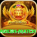 india bangladesh match Plus v4.5.3