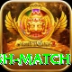 india bangladesh match Plus v4.5.3