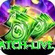 india cricket match live Games (Casino & Earning) Max v3.4.5