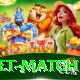 india cricket match Ultimate Pro v3.6.1
