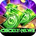 india cricket news Deluxe Pro v2.9.9