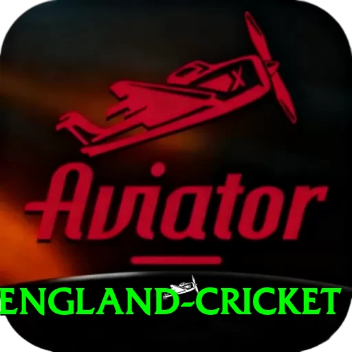 india england cricket Apps (Tools & Injectors) Plus v3.0.9 - 2