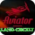 india england cricket Apps (Tools & Injectors) Plus v3.0.9