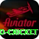 india england cricket Apps (Tools & Injectors) Plus v3.0.9