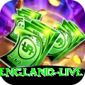 india england live Games (Casino & Earning) Premium v1.5.4