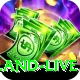 india england live Games (Casino & Earning) Premium v1.5.4
