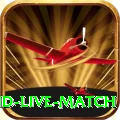 india england live match Apps (Tools & Injectors) VIP v3.5.9