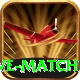 india england live match Apps (Tools & Injectors) VIP v3.5.9
