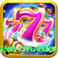 india england live Casino Extreme v5.0.4