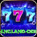 india england odi Deluxe Edition v4.9.6