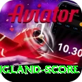 india england score Pro v1.1.6
