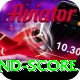 india england score Pro v1.1.6