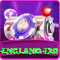 india england t20 Plus Pro v3.1.8
