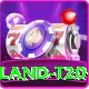 india england t20 Plus Pro v3.1.8