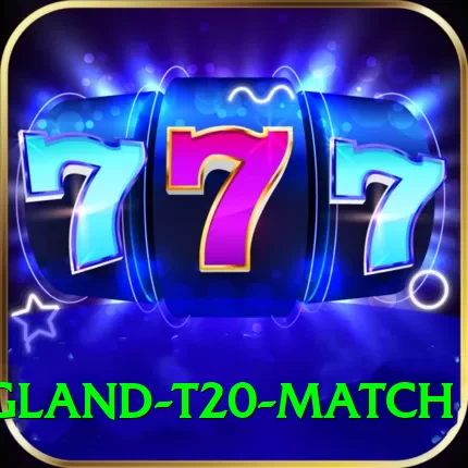 india england t20 match VIP Edition v4.3.8 - 2