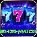 india england t20 match VIP Edition v4.3.8